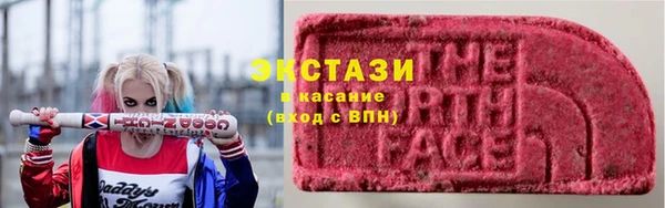 гидра Медвежьегорск