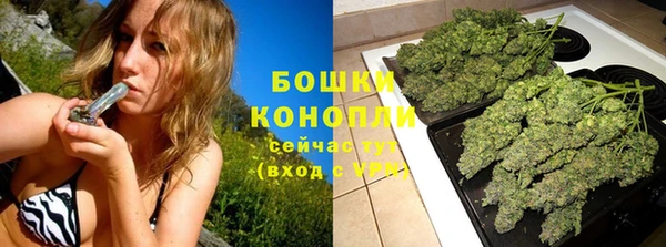 ГАЛЛЮЦИНОГЕННЫЕ ГРИБЫ Мегион
