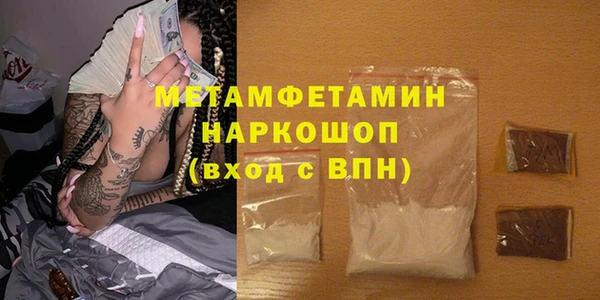 гидра Майский