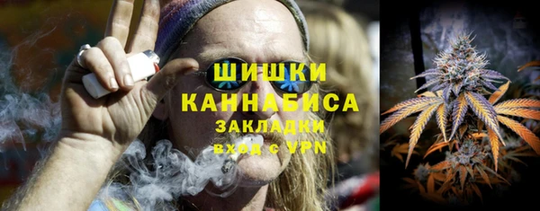 индика Магадан