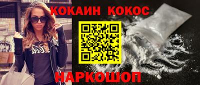 стафф Гатчина