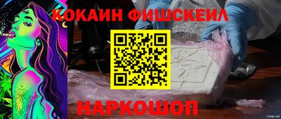 не бодяженный Гагарин
