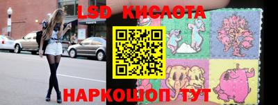 не бодяженный Гагарин