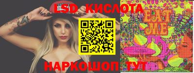 не бодяженный Гагарин