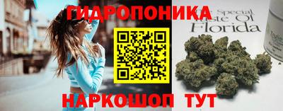 не бодяженный Гагарин
