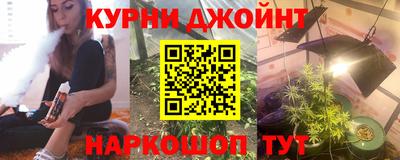 не бодяженный Гагарин