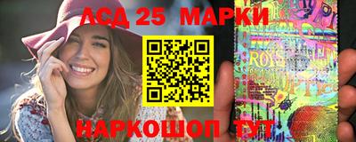 не бодяженный Гагарин