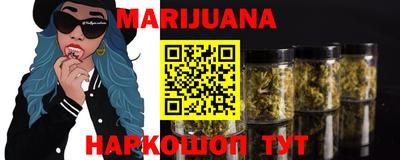 стафф Гатчина