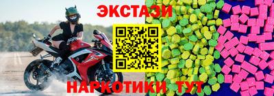 стафф Гатчина