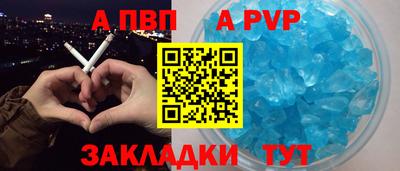 стафф Гатчина