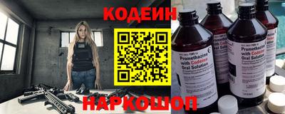 стафф Гатчина