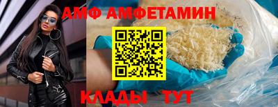 не бодяженный Гагарин