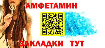 не бодяженный Гагарин