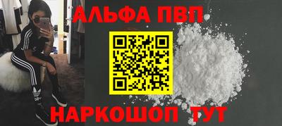 не бодяженный Гагарин