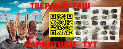 не бодяженный Гагарин