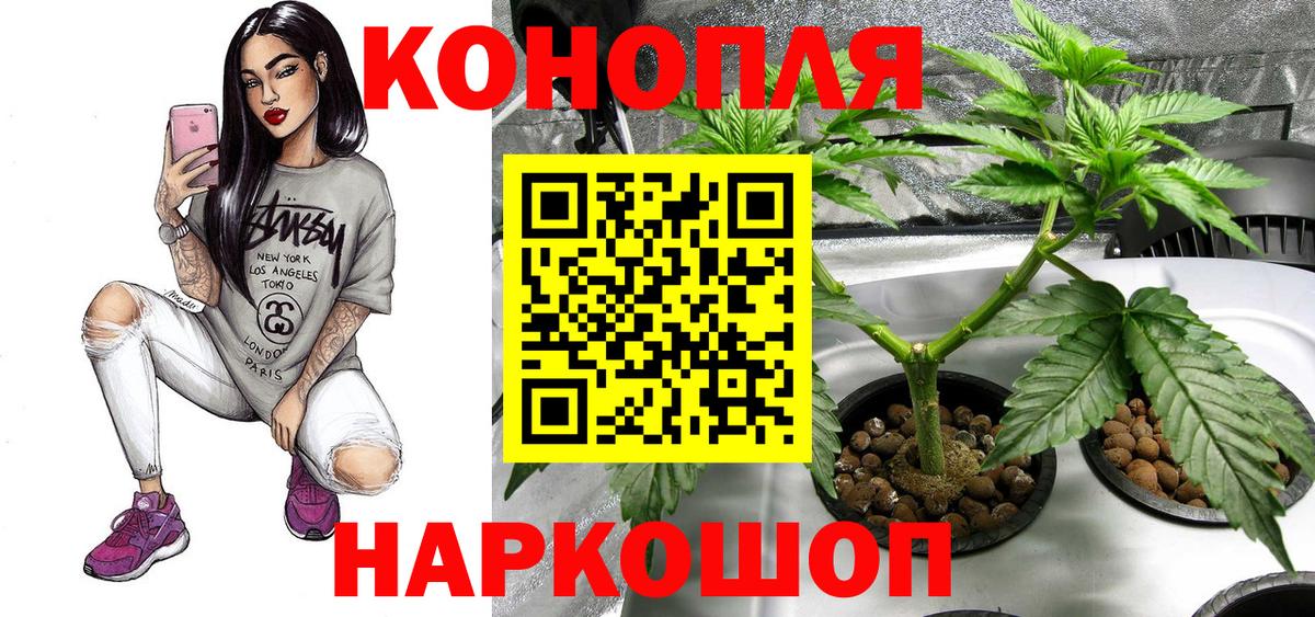 Бошки Шишки VHQ Кызыл
